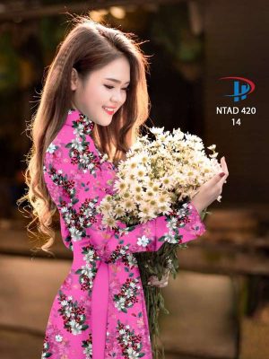 1618375146 809 vai ao dai dep hien nay (16)